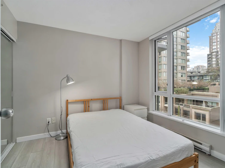 613-1082 Seymour Street, Vancouver, BC, V6B 1X9 - 16