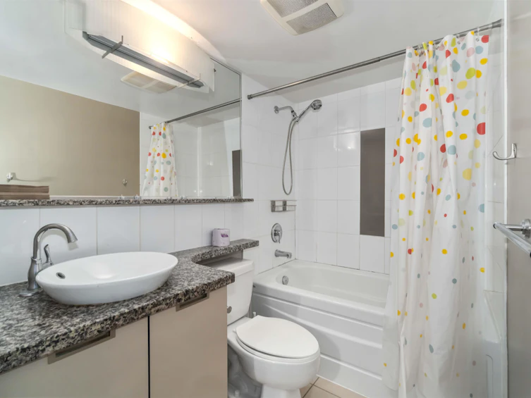 613-1082 Seymour Street, Vancouver, BC, V6B 1X9 - 19