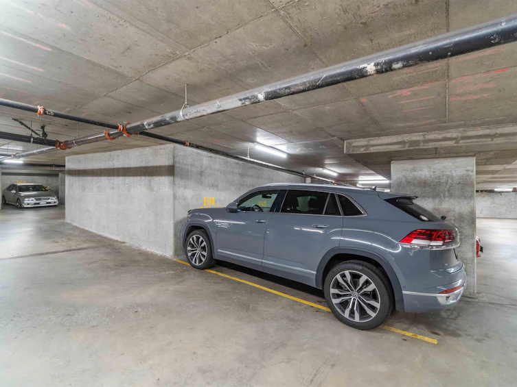 613-1082 Seymour Street, Vancouver, BC, V6B 1X9 - 31