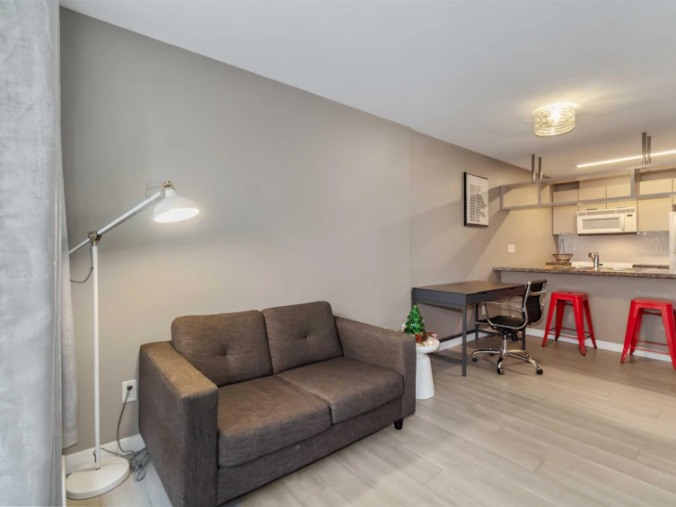 613-1082 Seymour Street, Vancouver, BC, V6B 1X9 - 7