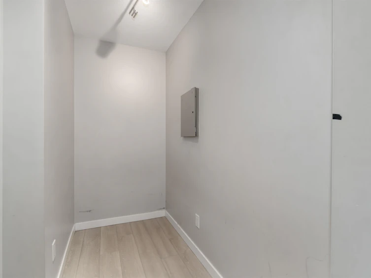 613-1082 Seymour Street, Vancouver, BC, V6B 1X9 - 20