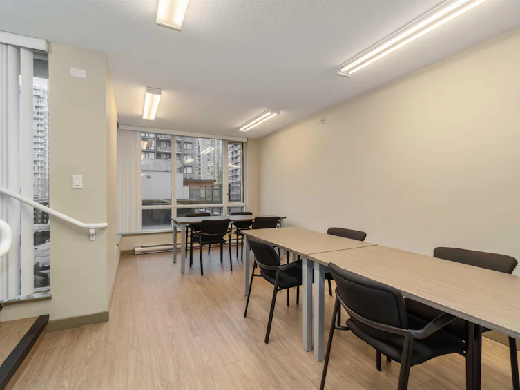 613-1082 Seymour Street, Vancouver, BC, V6B 1X9 - 28