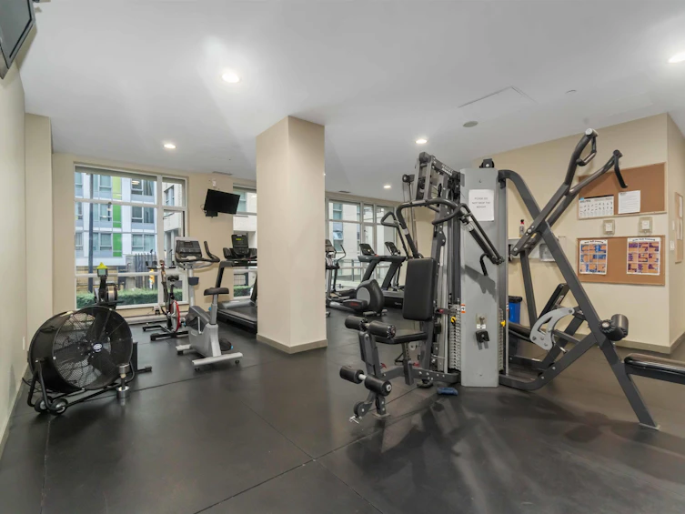 613-1082 Seymour Street, Vancouver, BC, V6B 1X9 - 30