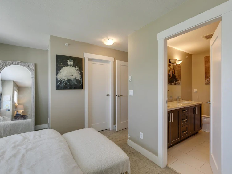 72-22865 Telosky Avenue, Maple Ridge, BC, V2X 8Z9 - 24
