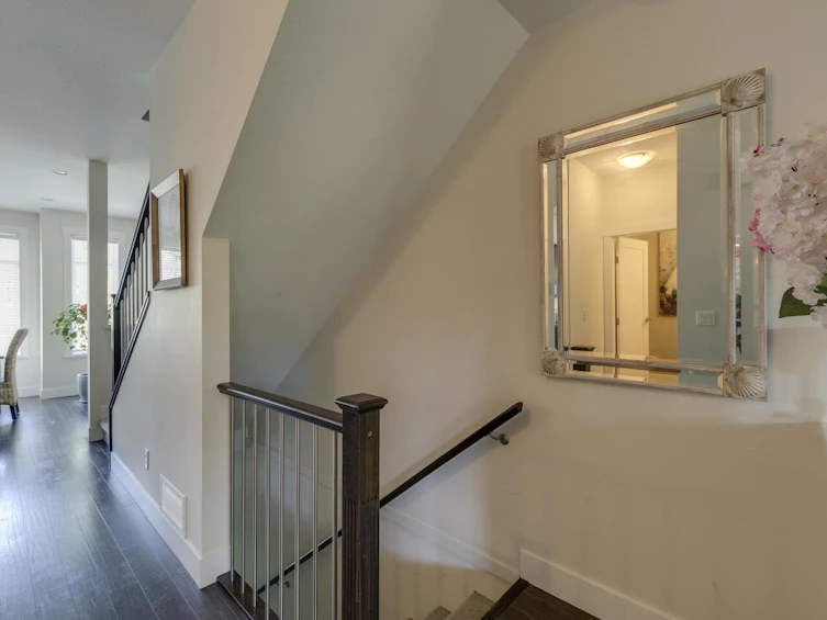 72-22865 Telosky Avenue, Maple Ridge, BC, V2X 8Z9 - 13