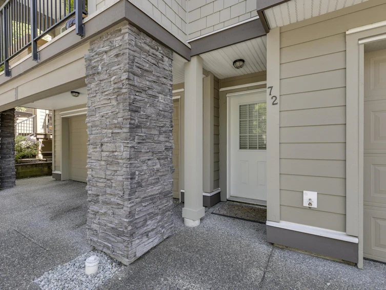 72-22865 Telosky Avenue, Maple Ridge, BC, V2X 8Z9 - 5