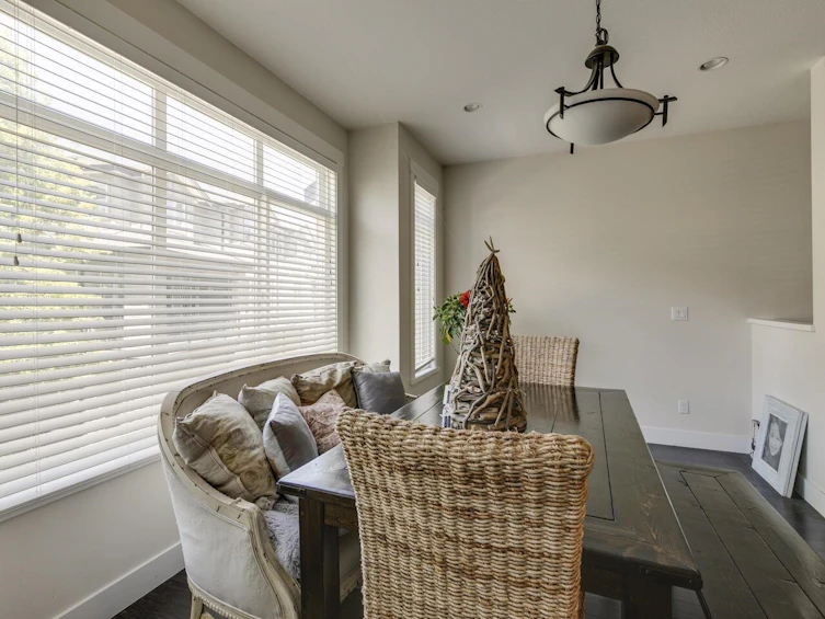 72-22865 Telosky Avenue, Maple Ridge, BC, V2X 8Z9 - 22