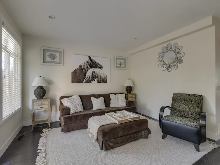 72-22865 Telosky Avenue, Maple Ridge, BC, V2X 8Z9 - 8