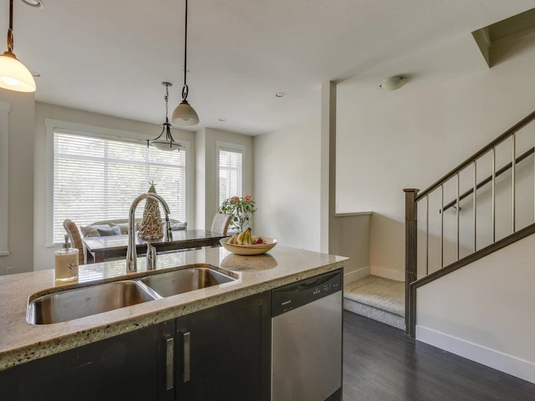 72-22865 Telosky Avenue, Maple Ridge, BC, V2X 8Z9 - 18