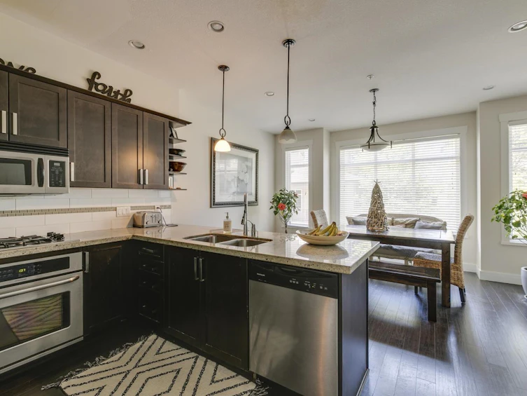 72-22865 Telosky Avenue, Maple Ridge, BC, V2X 8Z9 - 16