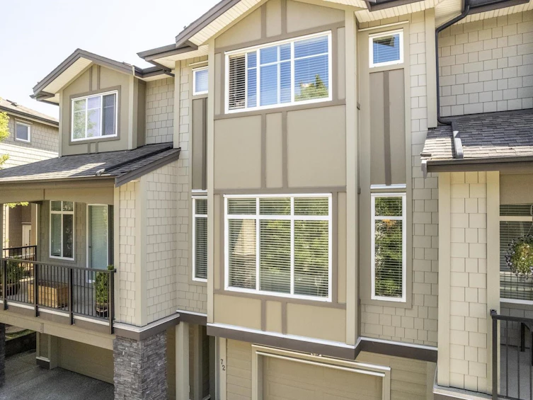 72-22865 Telosky Avenue, Maple Ridge, BC, V2X 8Z9 - 4
