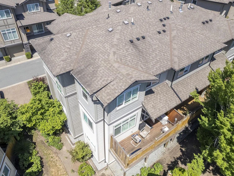 72-22865 Telosky Avenue, Maple Ridge, BC, V2X 8Z9 - 35