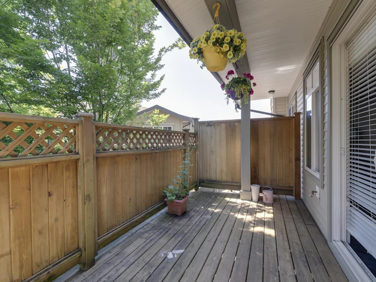 72-22865 Telosky Avenue, Maple Ridge, BC, V2X 8Z9 - 12