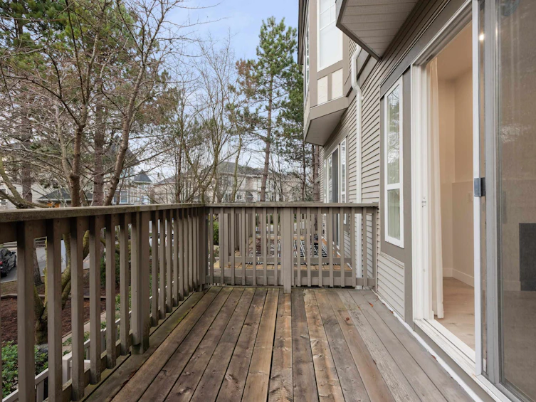 97-3880 Westminster Highway, Richmond, BC, V7C 5S1 - 26