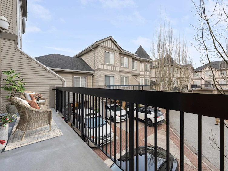 97-3880 Westminster Highway, Richmond, BC, V7C 5S1 - 11