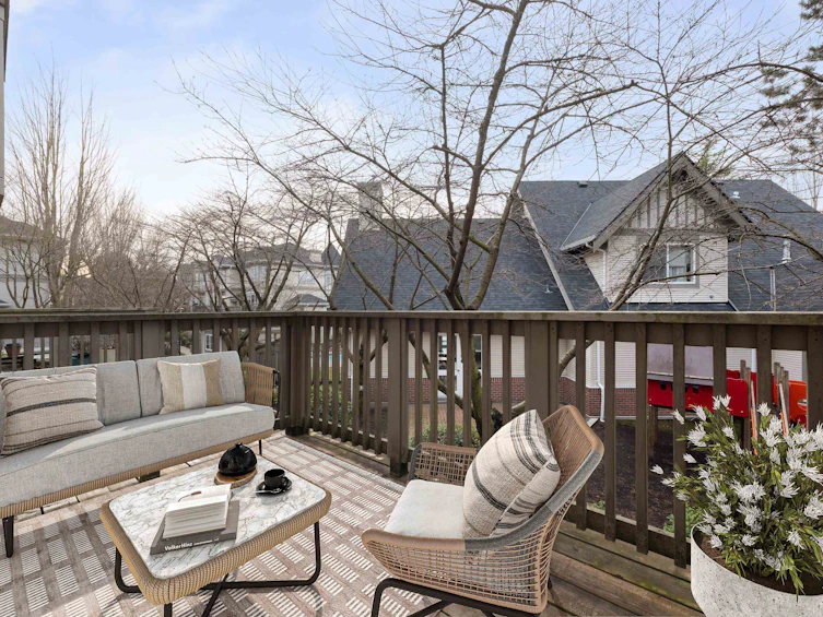 97-3880 Westminster Highway, Richmond, BC, V7C 5S1 - 4