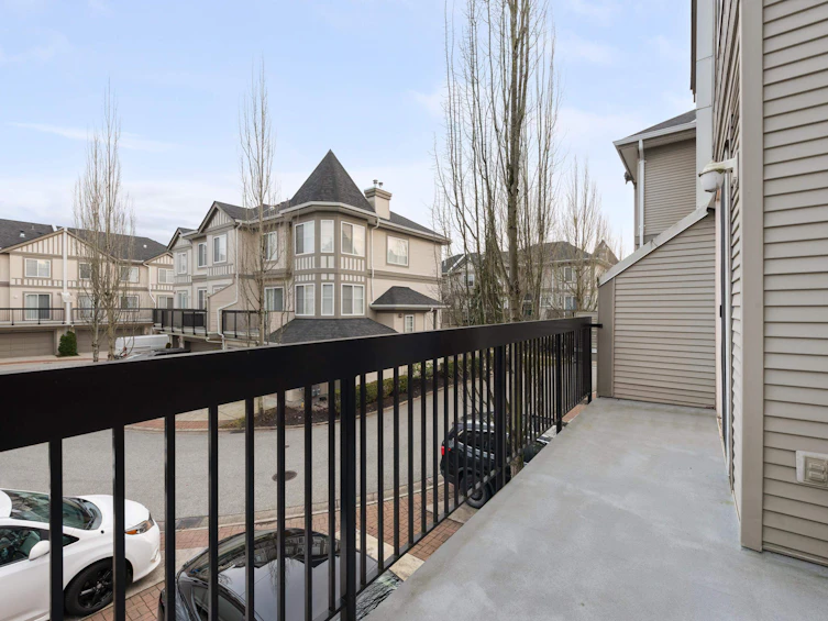 97-3880 Westminster Highway, Richmond, BC, V7C 5S1 - 27