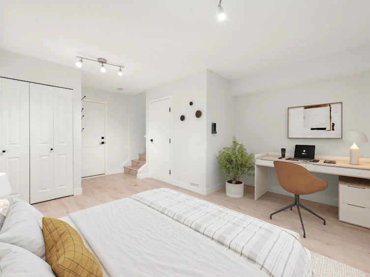 97-3880 Westminster Highway, Richmond, BC, V7C 5S1 - 9