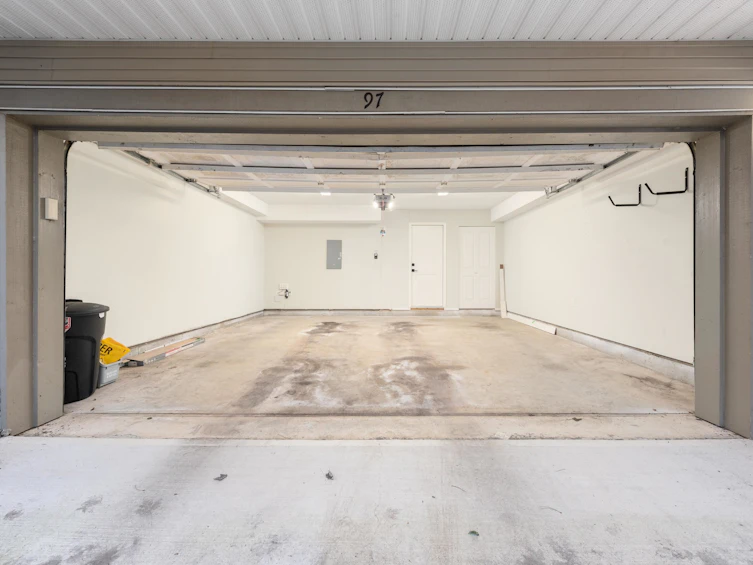 97-3880 Westminster Highway, Richmond, BC, V7C 5S1 - 23
