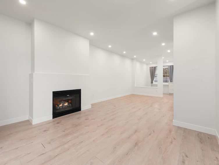 97-3880 Westminster Highway, Richmond, BC, V7C 5S1 - 22