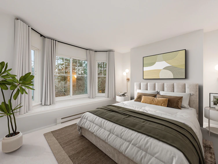97-3880 Westminster Highway, Richmond, BC, V7C 5S1 - 5