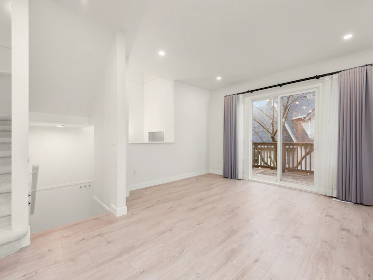 97-3880 Westminster Highway, Richmond, BC, V7C 5S1 - 20
