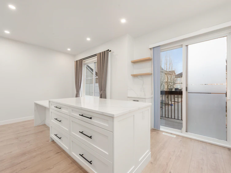 97-3880 Westminster Highway, Richmond, BC, V7C 5S1 - 17