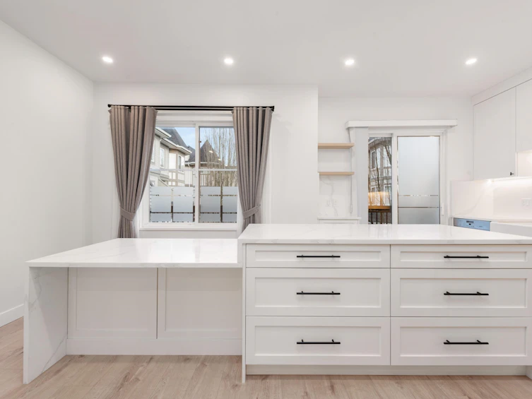 97-3880 Westminster Highway, Richmond, BC, V7C 5S1 - 18