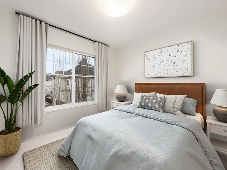 97-3880 Westminster Highway, Richmond, BC, V7C 5S1 - 6