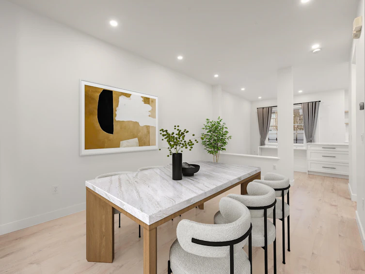 97-3880 Westminster Highway, Richmond, BC, V7C 5S1 - 10