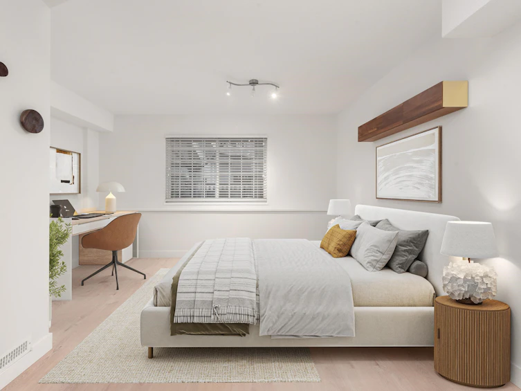 97-3880 Westminster Highway, Richmond, BC, V7C 5S1 - 8