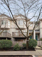97 3880 Westminster Highway