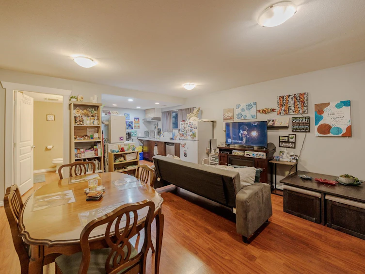 1125-11497 236 Street, Maple Ridge, BC, V2W 2E8 - 30