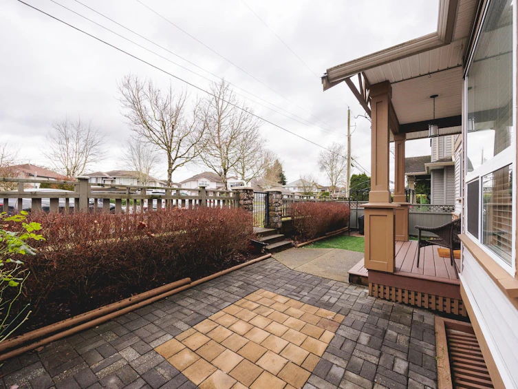 1125-11497 236 Street, Maple Ridge, BC, V2W 2E8 - 33