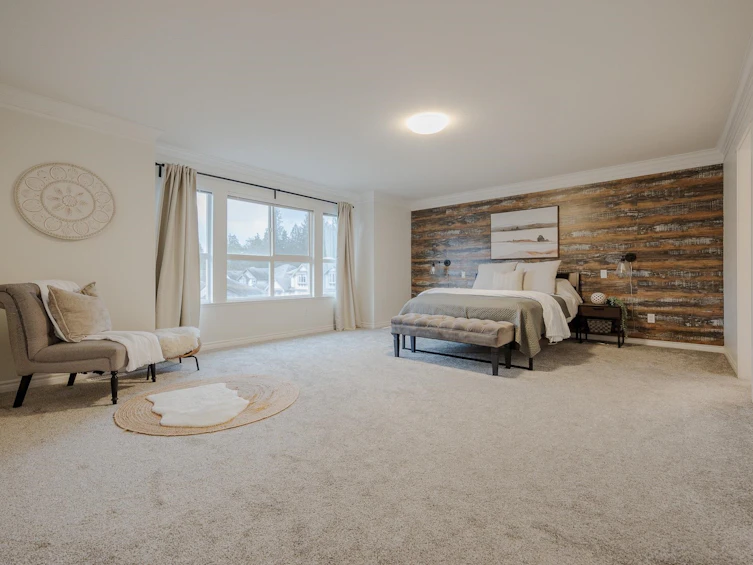 1125-11497 236 Street, Maple Ridge, BC, V2W 2E8 - 21
