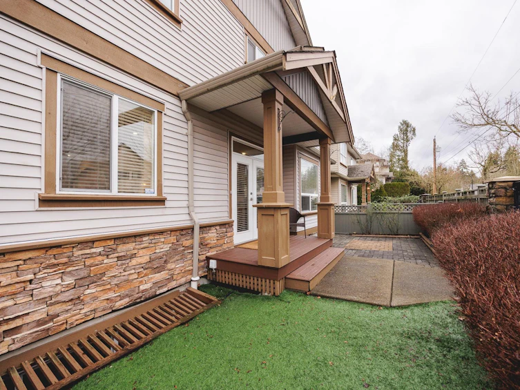 1125-11497 236 Street, Maple Ridge, BC, V2W 2E8 - 35