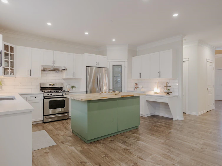 1125-11497 236 Street, Maple Ridge, BC, V2W 2E8 - 3