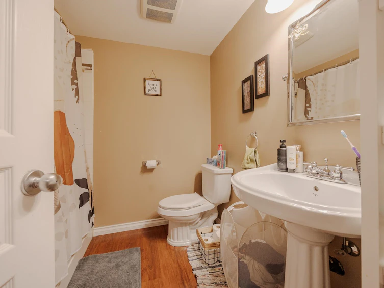 1125-11497 236 Street, Maple Ridge, BC, V2W 2E8 - 31
