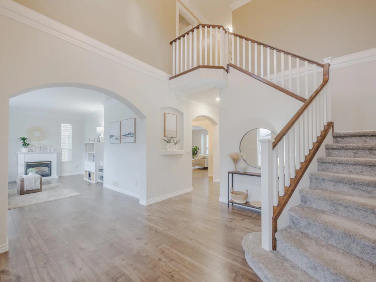1125-11497 236 Street, Maple Ridge, BC, V2W 2E8 - 17