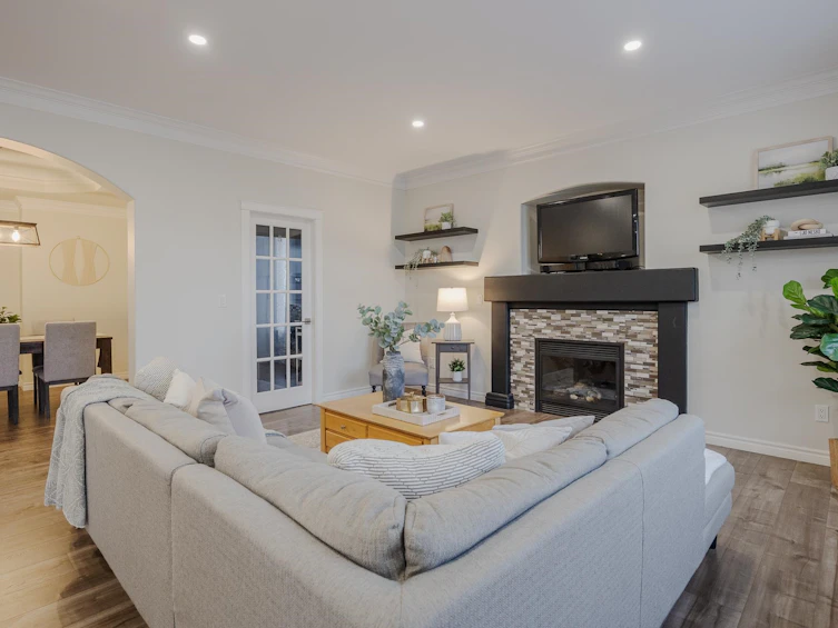 1125-11497 236 Street, Maple Ridge, BC, V2W 2E8 - 6