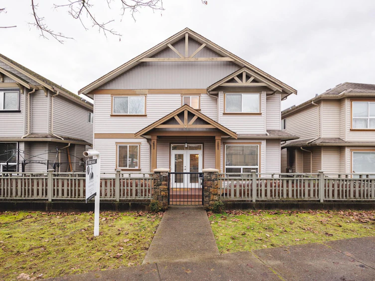 1125-11497 236 Street, Maple Ridge, BC, V2W 2E8 - 37