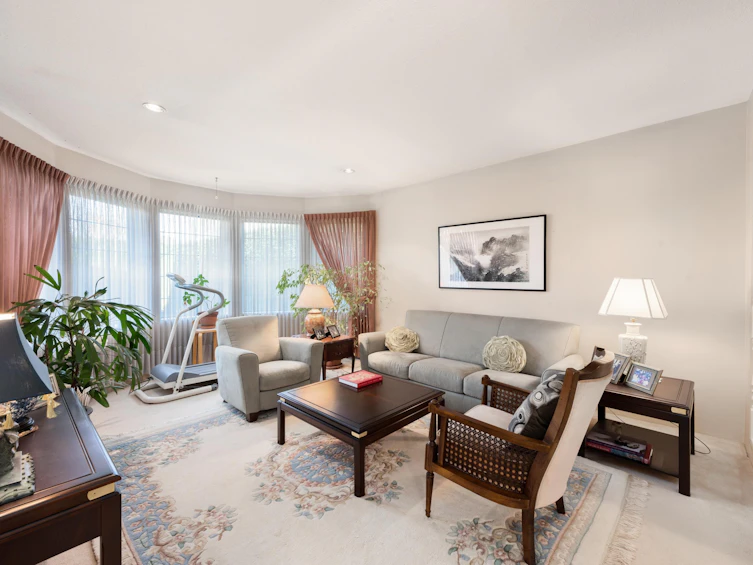 4366 Steveston Highway, Richmond, BC, V7E 2K3 - 7