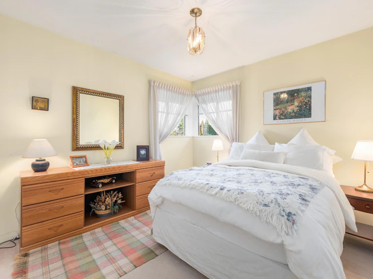 4366 Steveston Highway, Richmond, BC, V7E 2K3 - 9