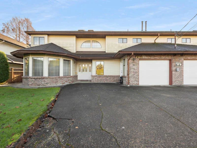4366 Steveston Highway - 2