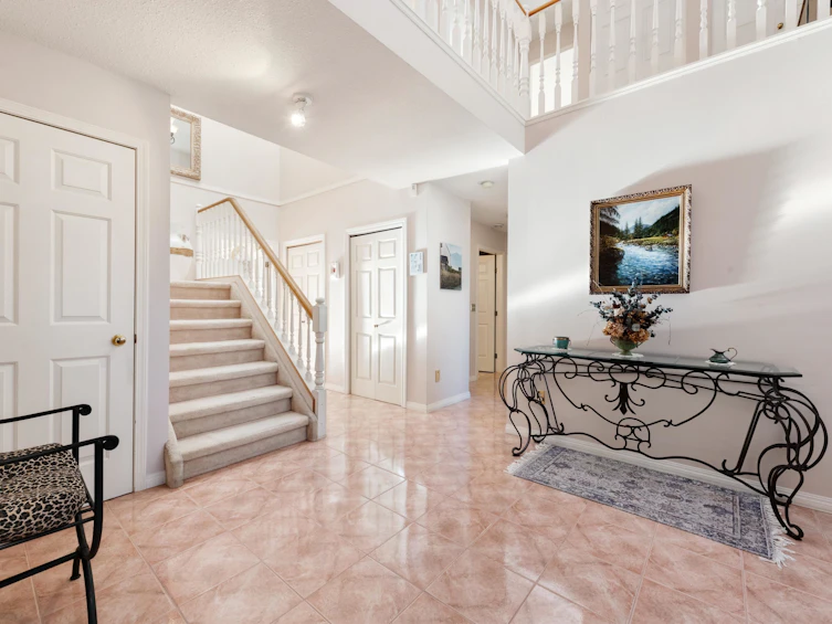 4366 Steveston Highway, Richmond, BC, V7E 2K3 - 13