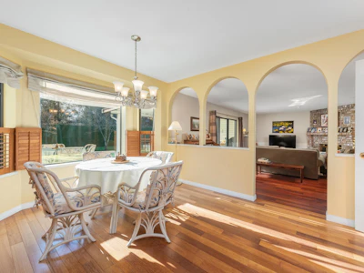 4366 Steveston Highway - 5