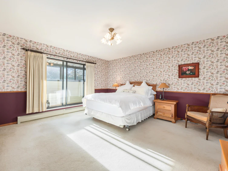 4366 Steveston Highway, Richmond, BC, V7E 2K3 - 10