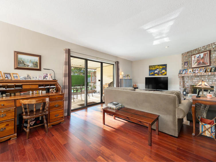 4366 Steveston Highway, Richmond, BC, V7E 2K3 - 15