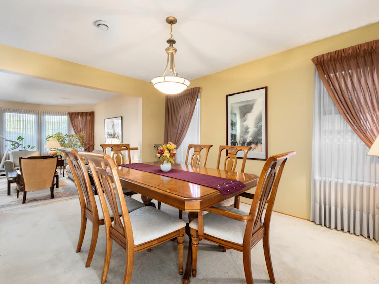 4366 Steveston Highway, Richmond, BC, V7E 2K3 - 18
