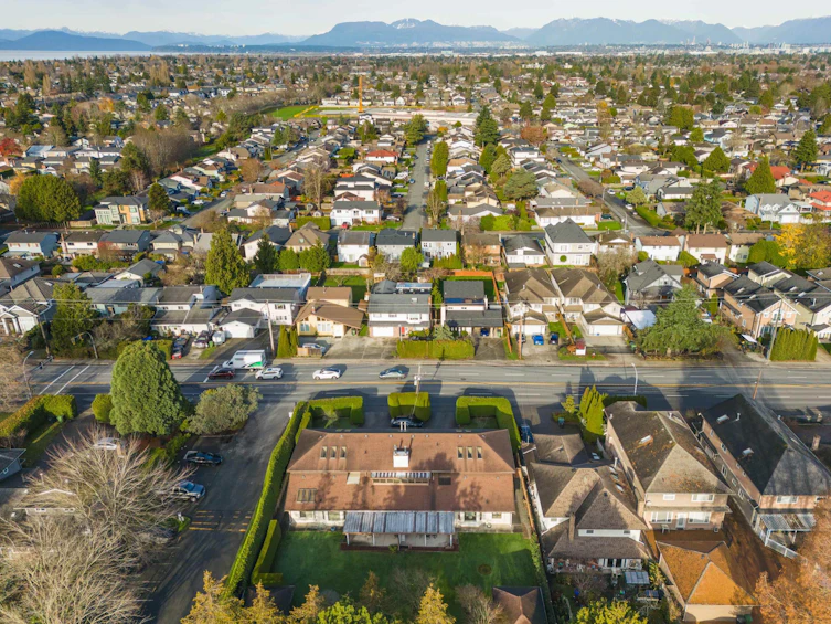 4366 Steveston Highway, Richmond, BC, V7E 2K3 - 26
